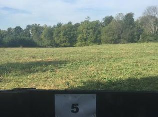 4009 Hidden Falls Dr, Prospect, KY 40059