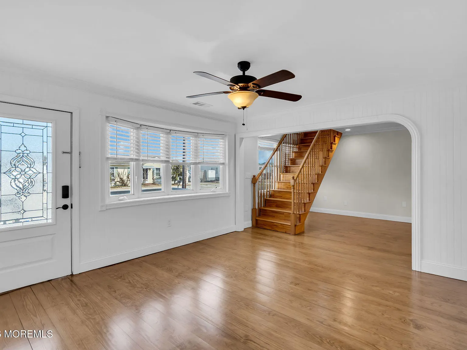 4 bed, 2622 sqft, $3,750 — Photo 3