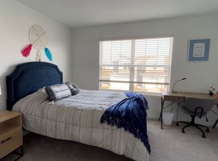 950 Spring Palms Loop, Orlando, FL 32828