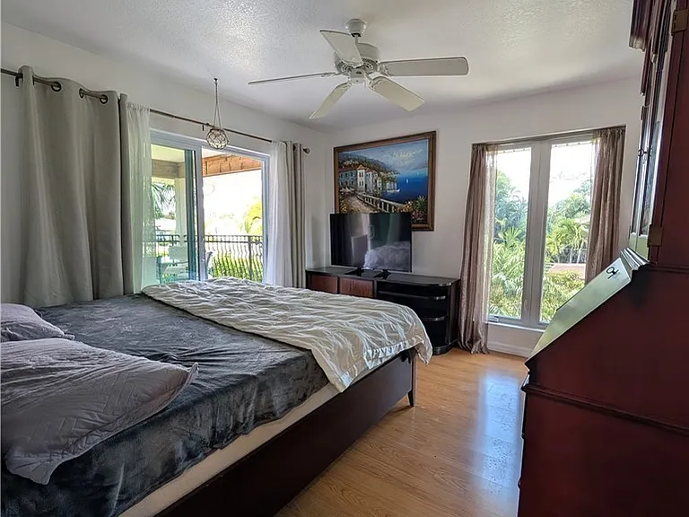 14952 Kimberly Ln — Photo 29