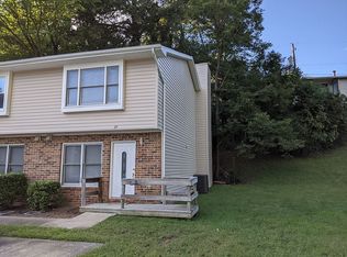 875 Martin Luther King Jr Blvd UNIT 22, Chapel Hill, NC 27516