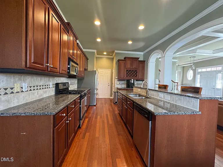 13336 Ashford Park Dr — Photo 11
