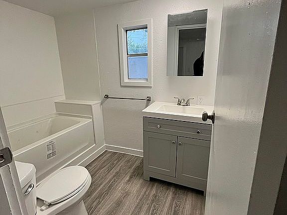 5th image of 220 Mount View Ln Lot 3