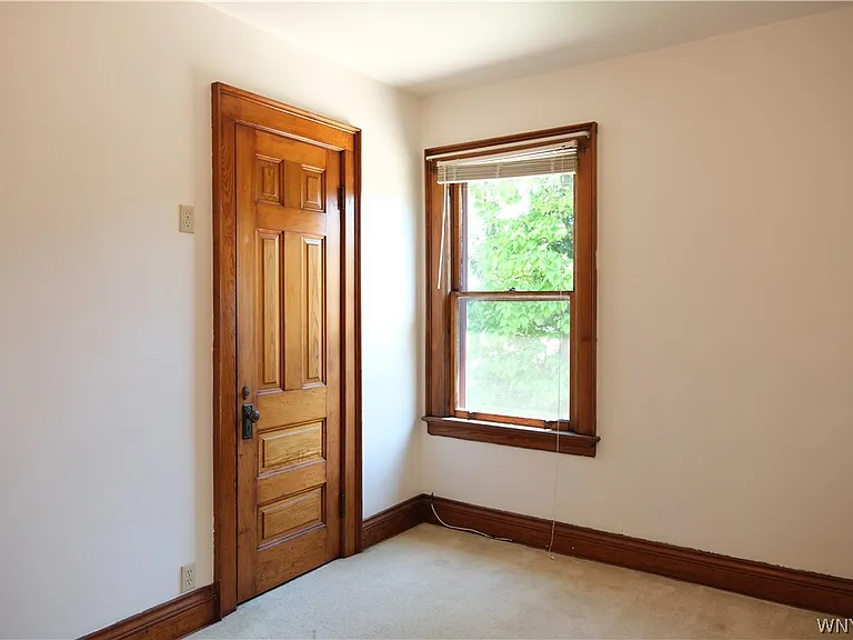 753 Lafayette Ave #UPPER — Photo 21