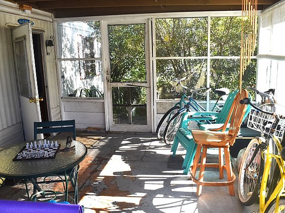 2nd image of 5355 McCleary Dr