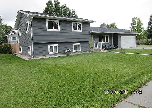 1st image of 3110 Paintbrush Ln