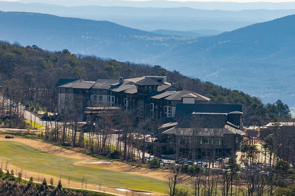 0 Rushing Water Trl Rising Fawn GA Zillow