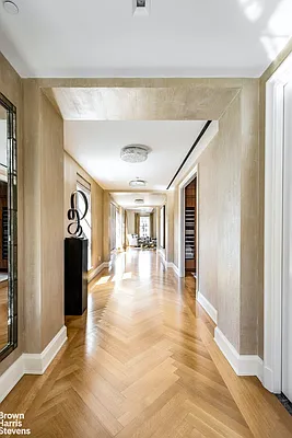 Sold by Brown Harris Stevens | media 5