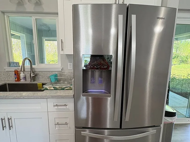 16-2095 Rainbow Dr — Photo 11