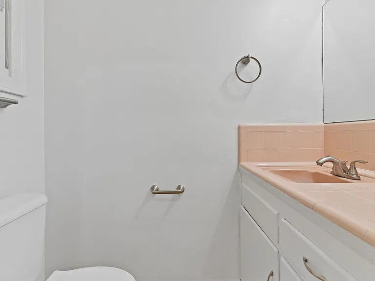 237 Belmont Avenue — Photo 16