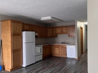 2117 4th St, Columbus, NE 68601