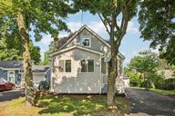 Clark Ave-S1707-001.jpg