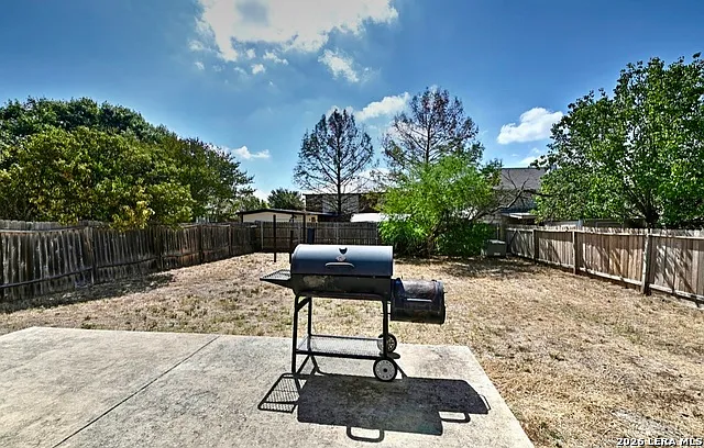 18534 Taylore Run — Photo 31