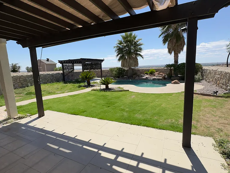 7665 Mundy Creek Dr — Photo 58