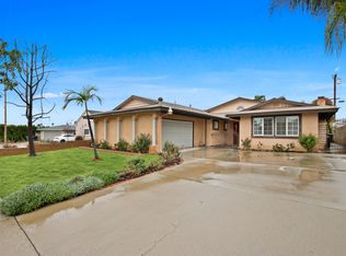 21313 E Greenhaven St, Covina, CA 91724