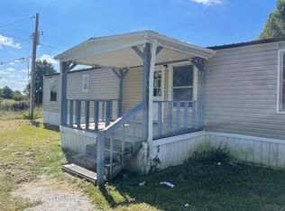 6119 Holy Cross Rd #4, Loretto, KY 40037