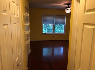458 Darby Ln, Bel Air, MD 21015