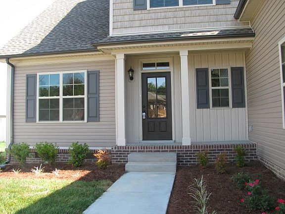 3rd image of 50 Sango Commons Lot Lot 50