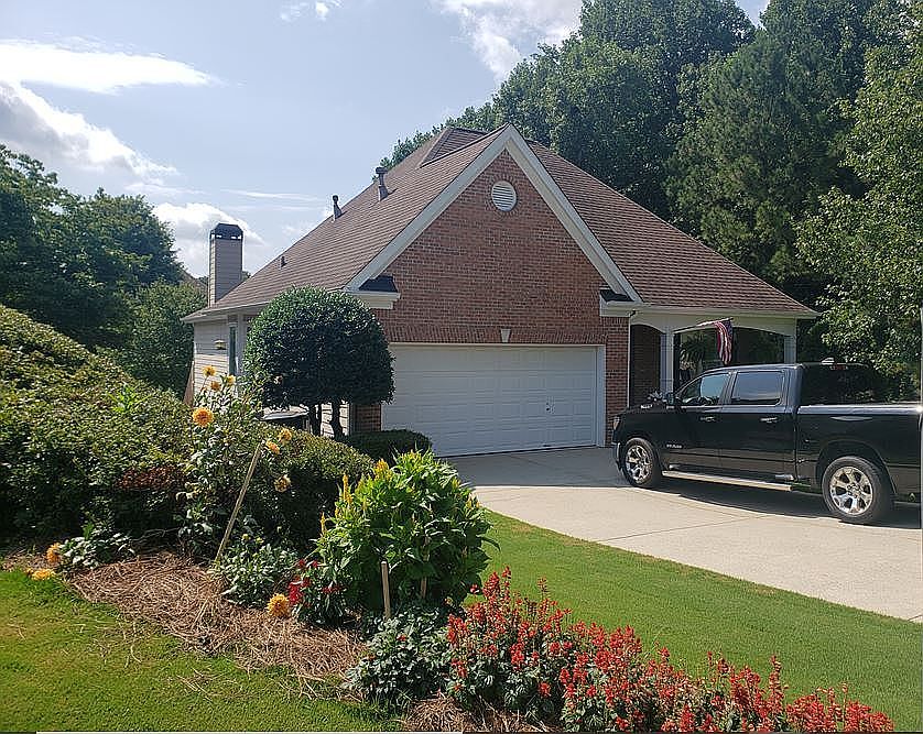 1st image of 4523 Austin Hills Dr