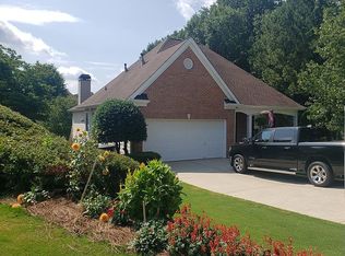 4523 Austin Hills Dr, Suwanee, GA 30024