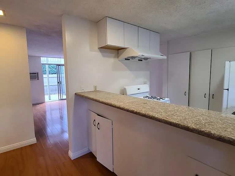 477 S El Molino Ave #4 — Photo 5