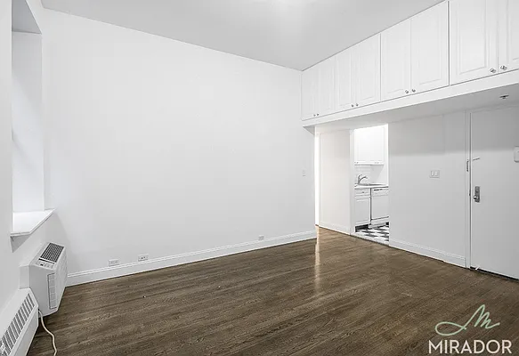 Rented by Mirador Real Estate | media 14