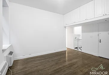 Rented by Mirador Real Estate