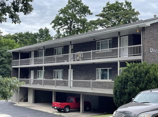 603 Union St, Valparaiso, IN 46383