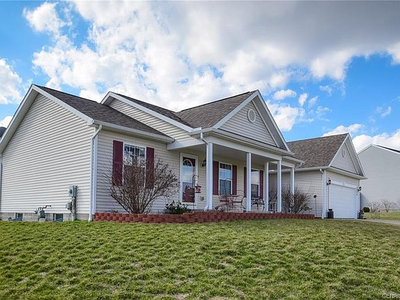 2nd image of 5346 Sunflower Dr