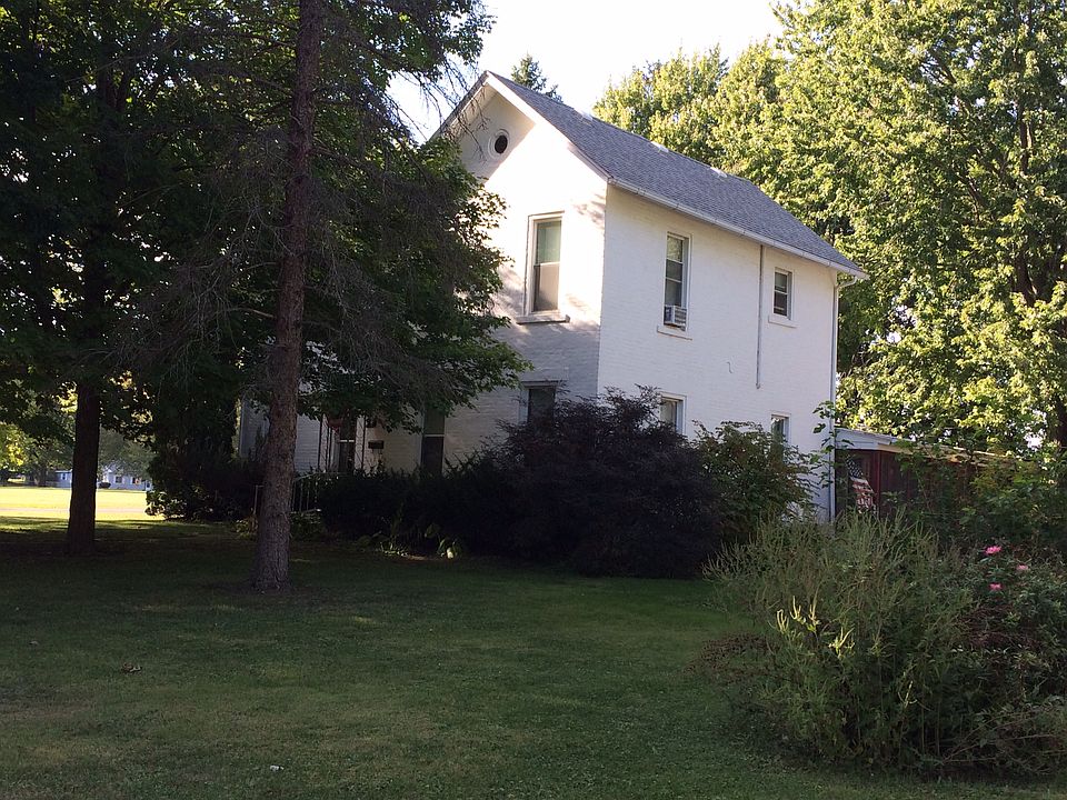 1st image of 185 E Ottawa St