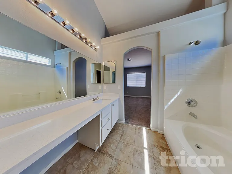 5952 Turtle River Ave — Photo 9