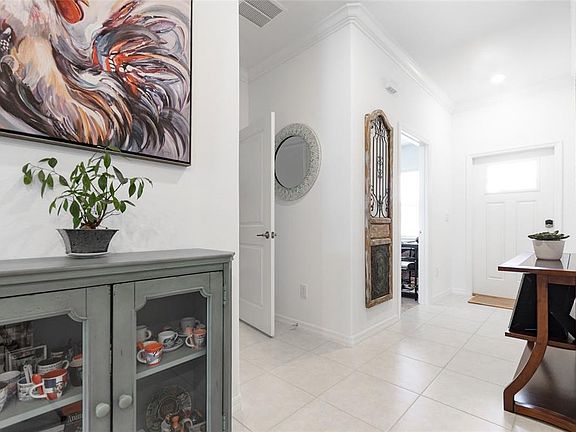 3rd image of 6736 Ripple Pond Loop