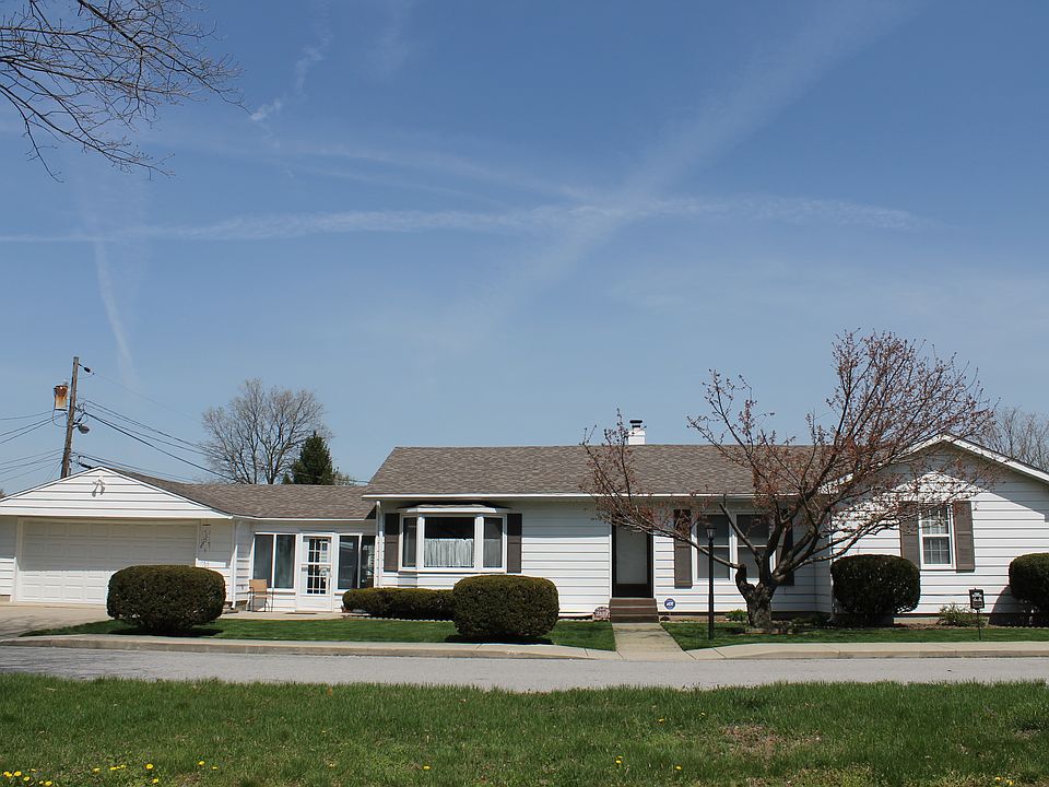 2nd image of 5708 W 18th St