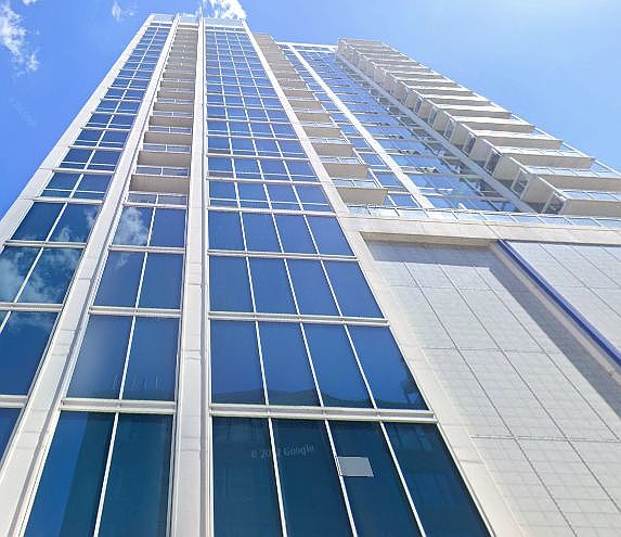 1st image of 757 N Orleans St #1004