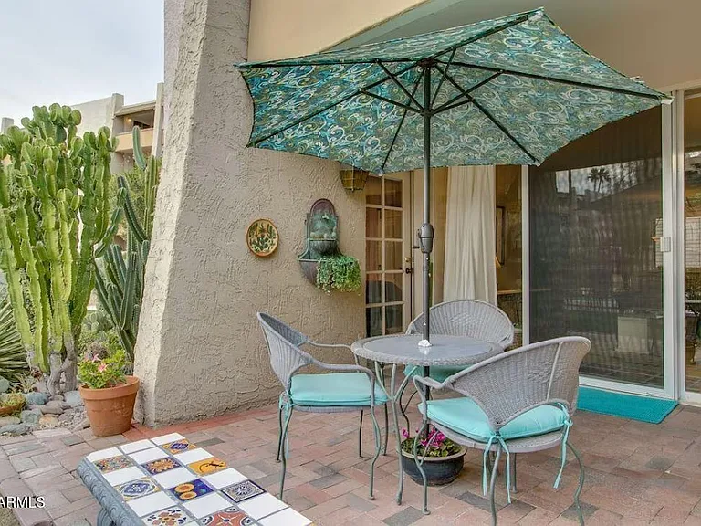 7625 E Camelback Rd #B117 — Photo 4