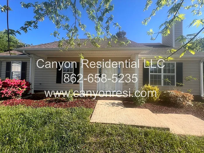 3 Landry Ct