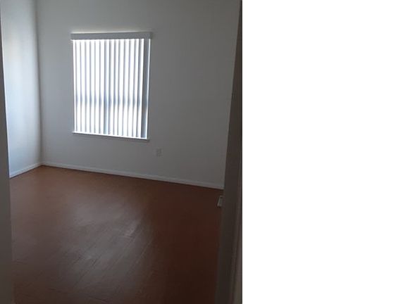 5th image of 2590 Arvia St #412
