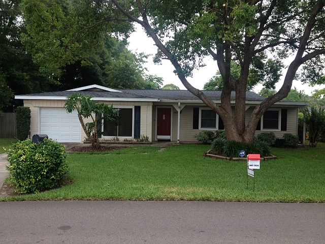 1st image of 1421 8th Ave N