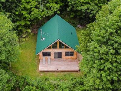 1901 Red Kill Rd, Fleischmanns, NY, 12430