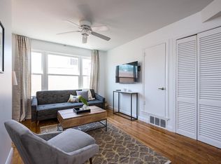 526 5th St SE #302-ID688P, Washington, DC 20003