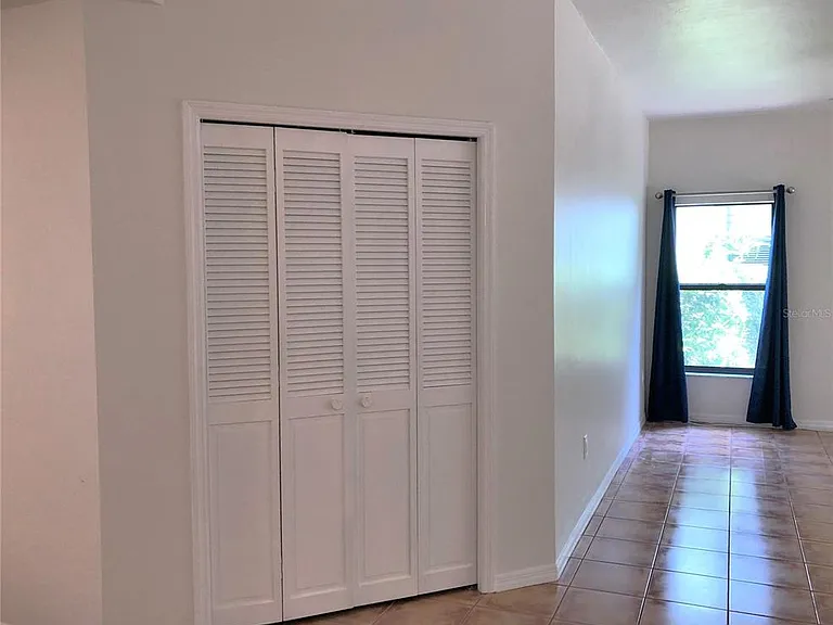1664 Starling Dr #101 — Photo 19