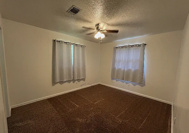 412 Juniper Street - 1 — Photo 4
