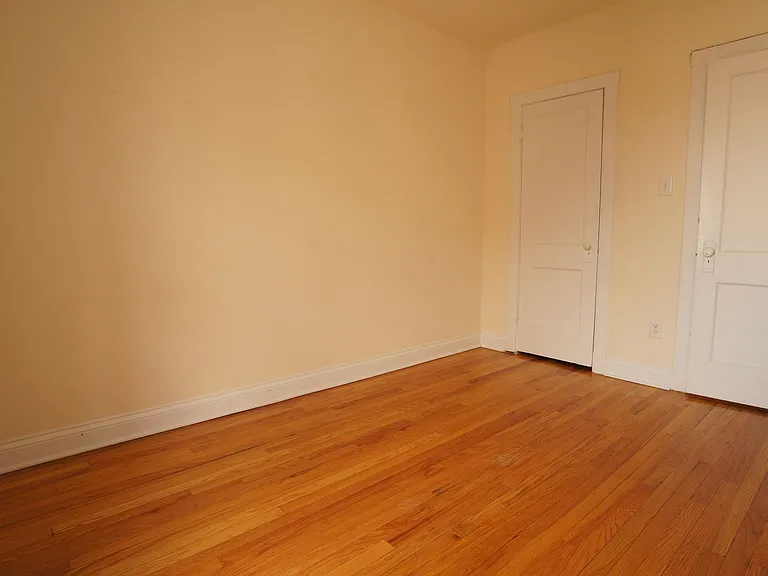 2647 Spaulding LLC — Photo 14