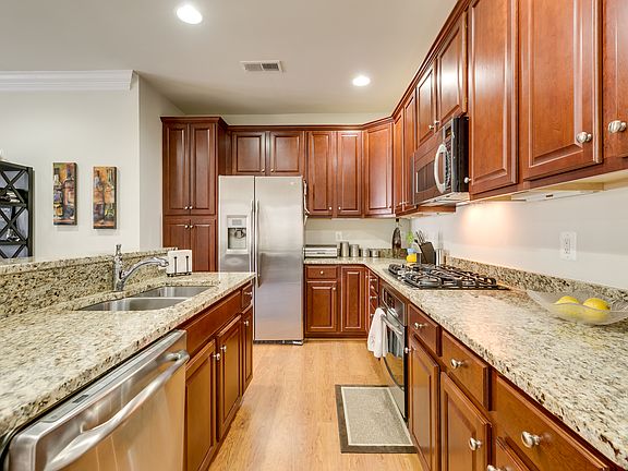 3rd image of 14531 Barkham Dr #278A