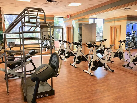 Rented by T&T Real Estate | media 7