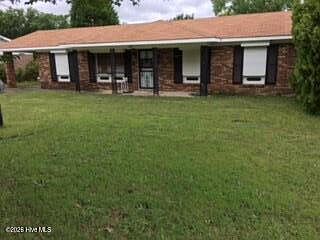 1st image of 3357 Old Louisville Road