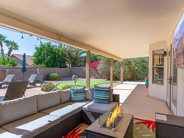 5139 E Fellars Dr — Photo 34