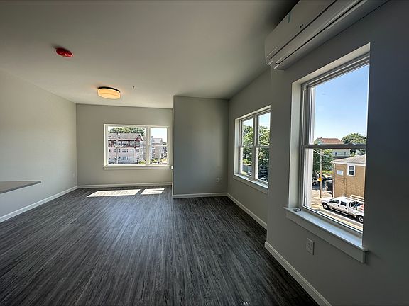2nd image of 135 Waterman Ave #25
