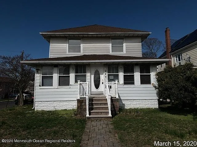 262 Westwood Ave photo 1