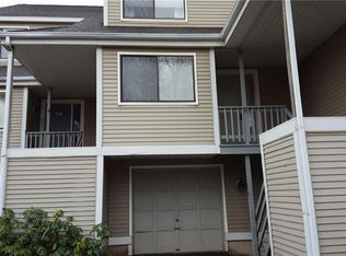 964 S Main St #964, Middletown, CT 06457